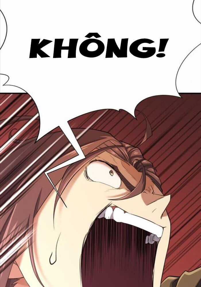 Kĩ Sư Bá Nhất Thế Giới Engineering courses - Chapter 160 - Trang 71