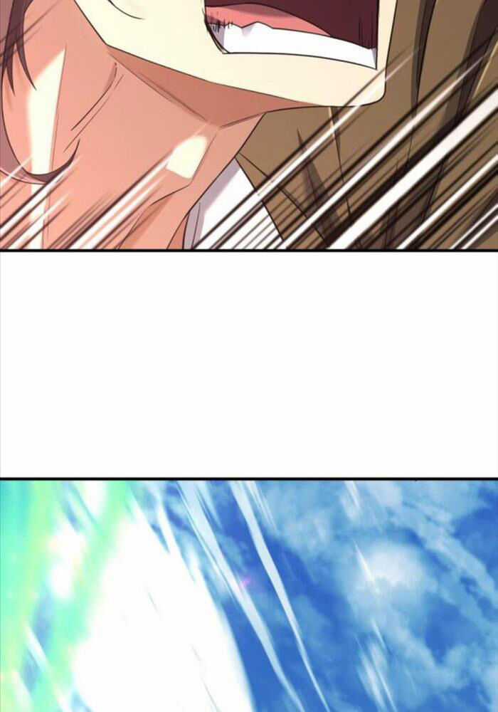 Kĩ Sư Bá Nhất Thế Giới Engineering courses - Chapter 160 - Trang 72