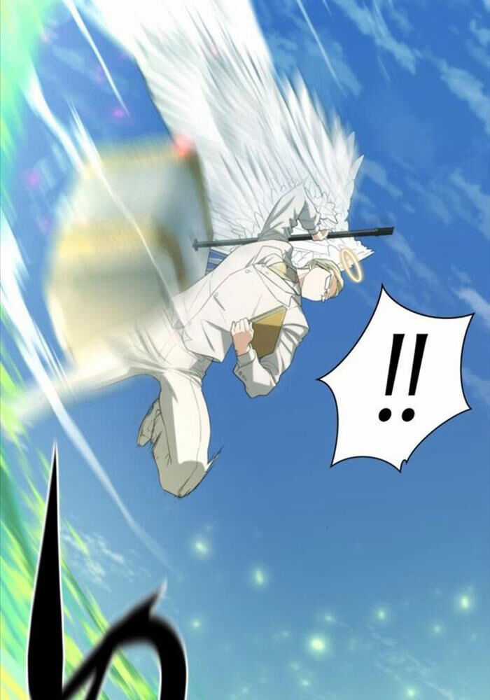 Kĩ Sư Bá Nhất Thế Giới Engineering courses - Chapter 160 - Trang 73