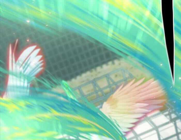 Kĩ Sư Bá Nhất Thế Giới Engineering courses - Chapter 160 - Trang 75