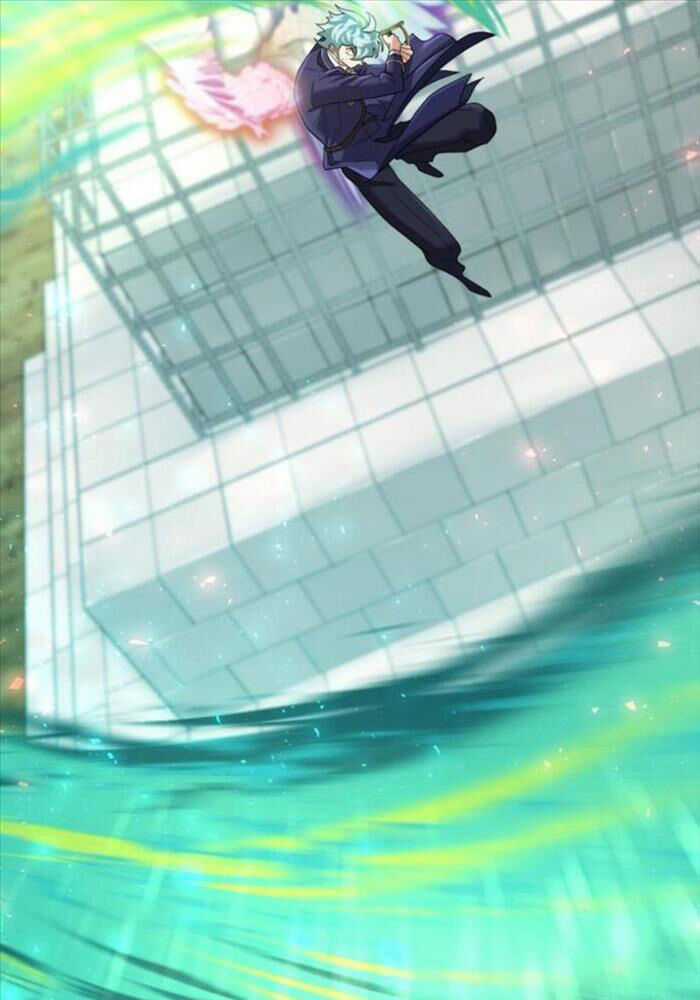 Kĩ Sư Bá Nhất Thế Giới Engineering courses - Chapter 160 - Trang 76