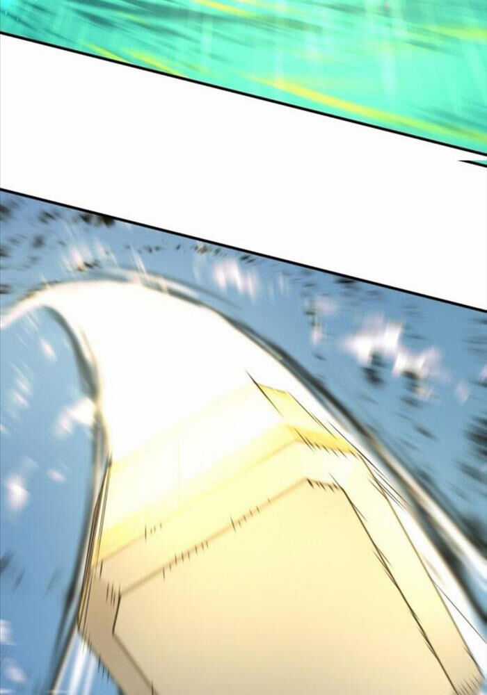 Kĩ Sư Bá Nhất Thế Giới Engineering courses - Chapter 160 - Trang 77