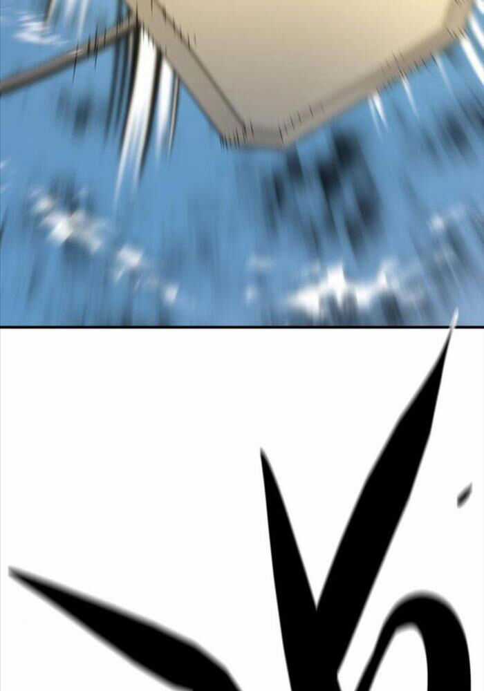 Kĩ Sư Bá Nhất Thế Giới Engineering courses - Chapter 160 - Trang 78