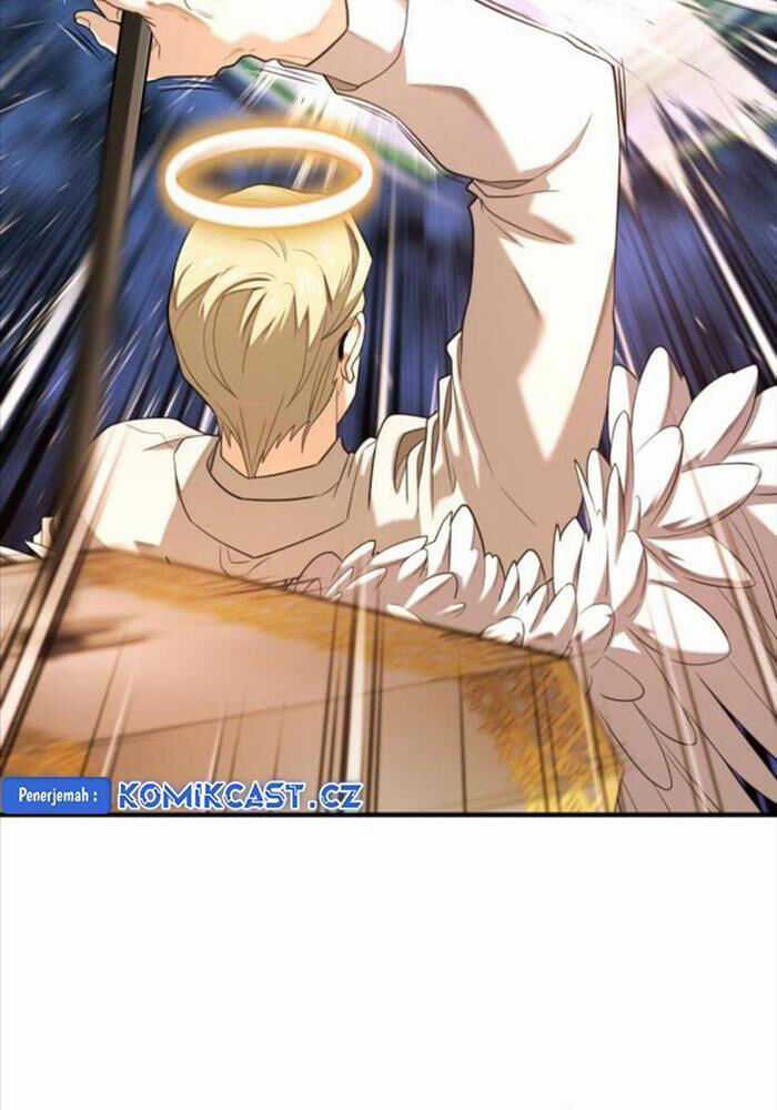 Kĩ Sư Bá Nhất Thế Giới Engineering courses - Chapter 160 - Trang 80