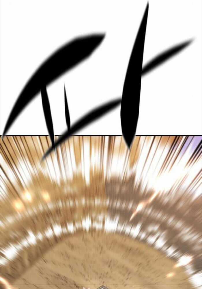 Kĩ Sư Bá Nhất Thế Giới Engineering courses - Chapter 160 - Trang 81