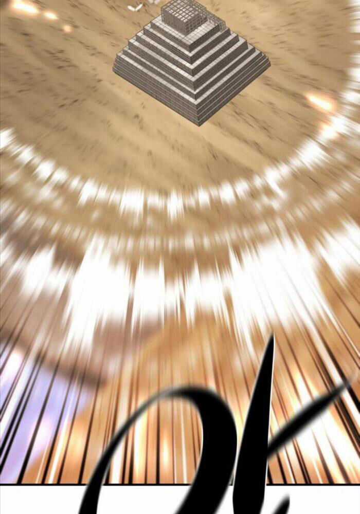 Kĩ Sư Bá Nhất Thế Giới Engineering courses - Chapter 160 - Trang 82