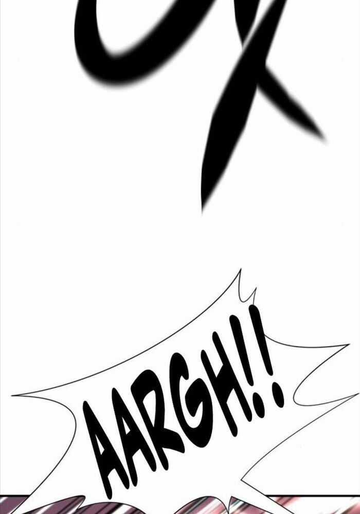 Kĩ Sư Bá Nhất Thế Giới Engineering courses - Chapter 160 - Trang 83