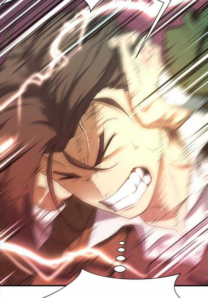 Kĩ Sư Bá Nhất Thế Giới Engineering courses - Chapter 160 - Trang 84