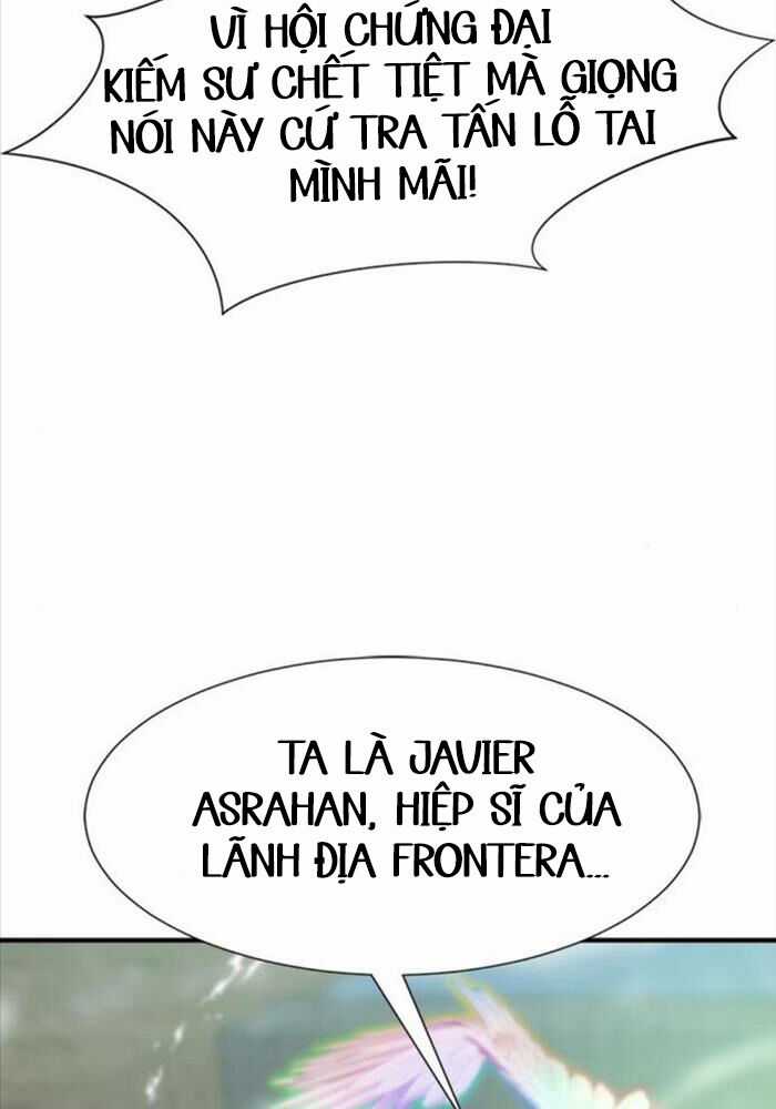 Kĩ Sư Bá Nhất Thế Giới Engineering courses - Chapter 160 - Trang 85