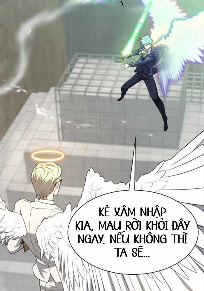 Kĩ Sư Bá Nhất Thế Giới Engineering courses - Chapter 160 - Trang 86