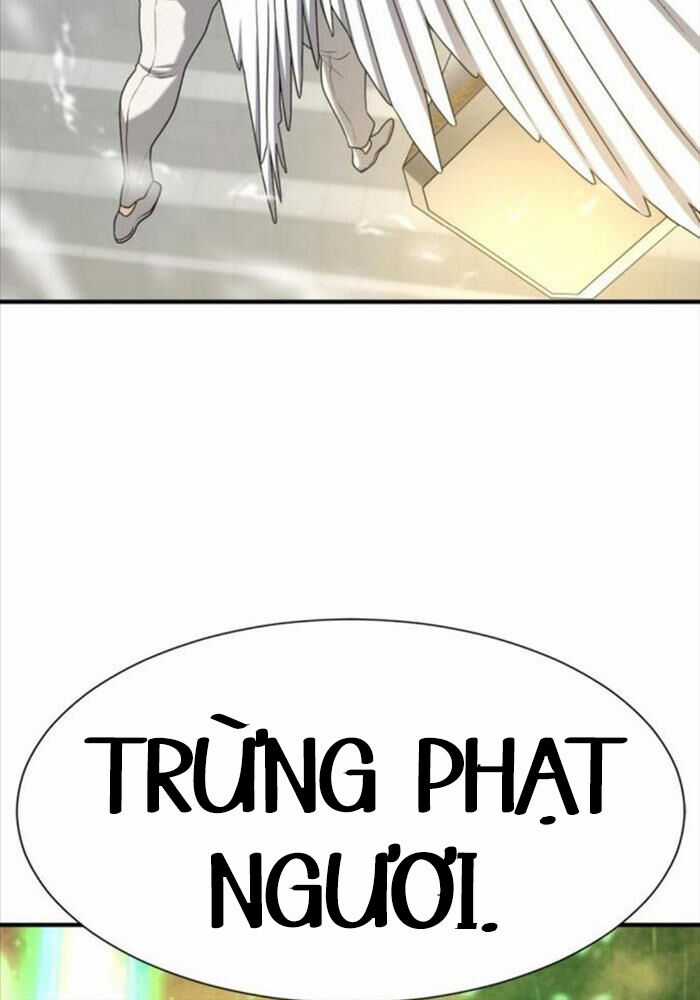 Kĩ Sư Bá Nhất Thế Giới Engineering courses - Chapter 160 - Trang 87