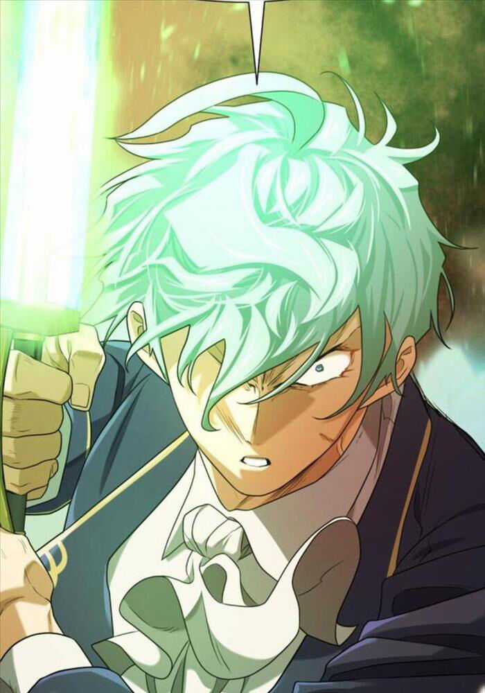 Kĩ Sư Bá Nhất Thế Giới Engineering courses - Chapter 160 - Trang 88