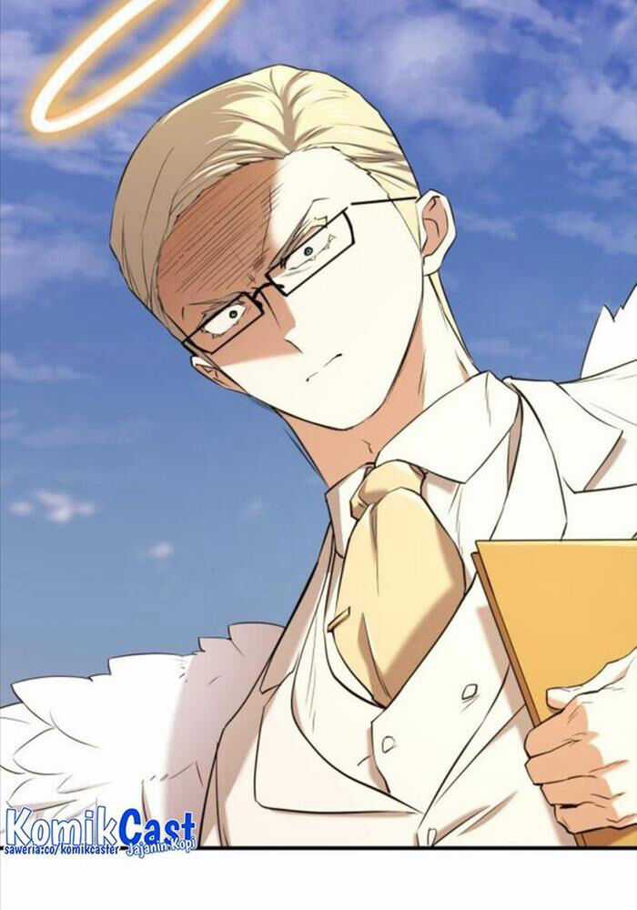 Kĩ Sư Bá Nhất Thế Giới Engineering courses - Chapter 160 - Trang 90