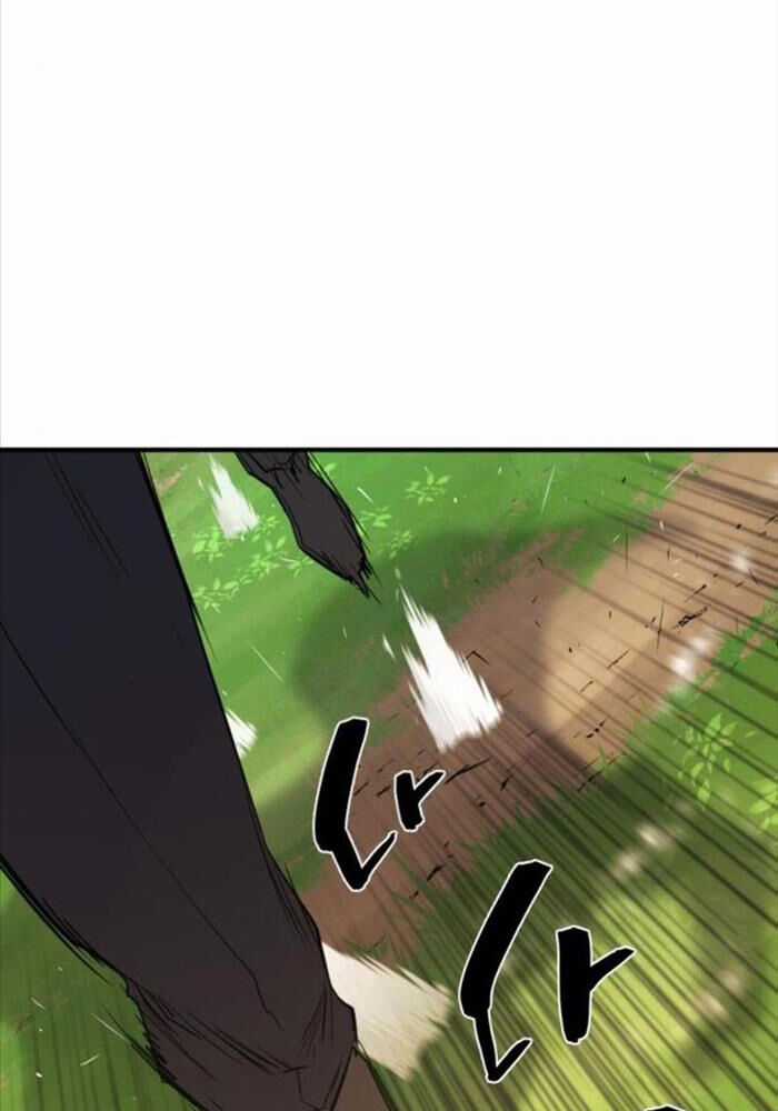 Kĩ Sư Bá Nhất Thế Giới Engineering courses - Chapter 160 - Trang 91