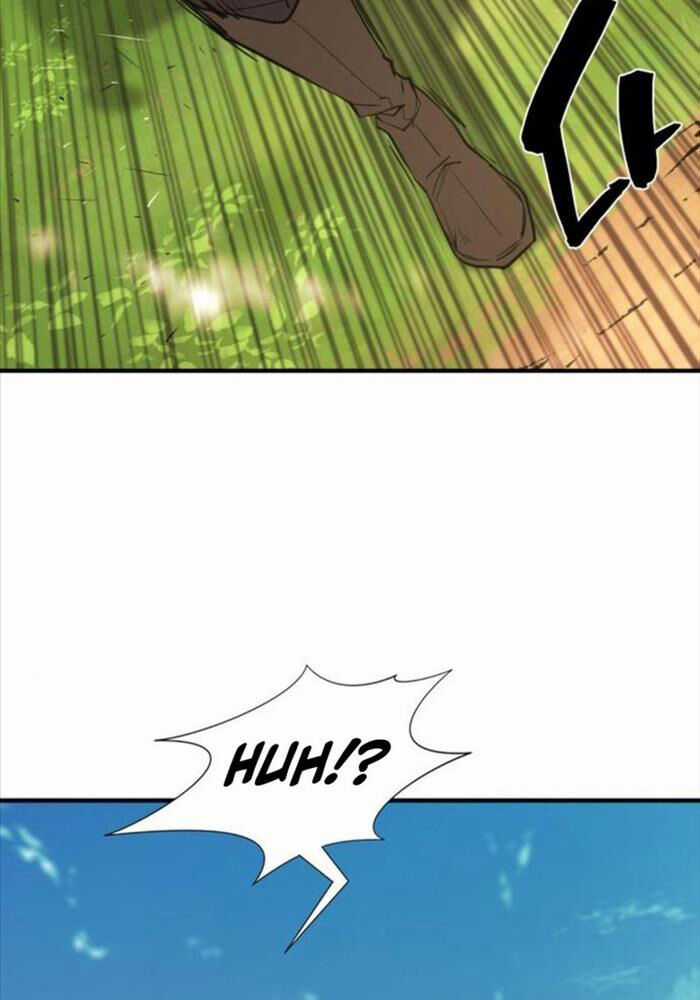 Kĩ Sư Bá Nhất Thế Giới Engineering courses - Chapter 160 - Trang 92