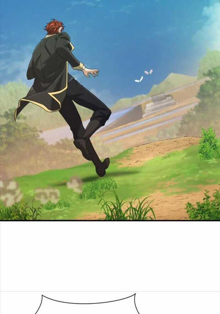 Kĩ Sư Bá Nhất Thế Giới Engineering courses - Chapter 160 - Trang 93