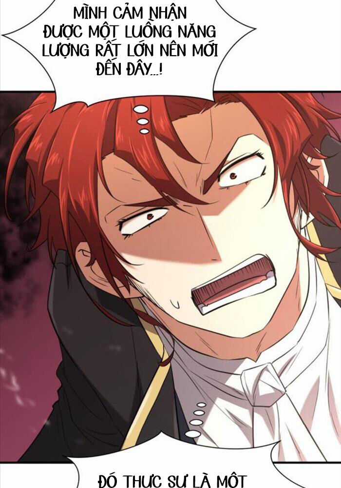 Kĩ Sư Bá Nhất Thế Giới Engineering courses - Chapter 160 - Trang 94