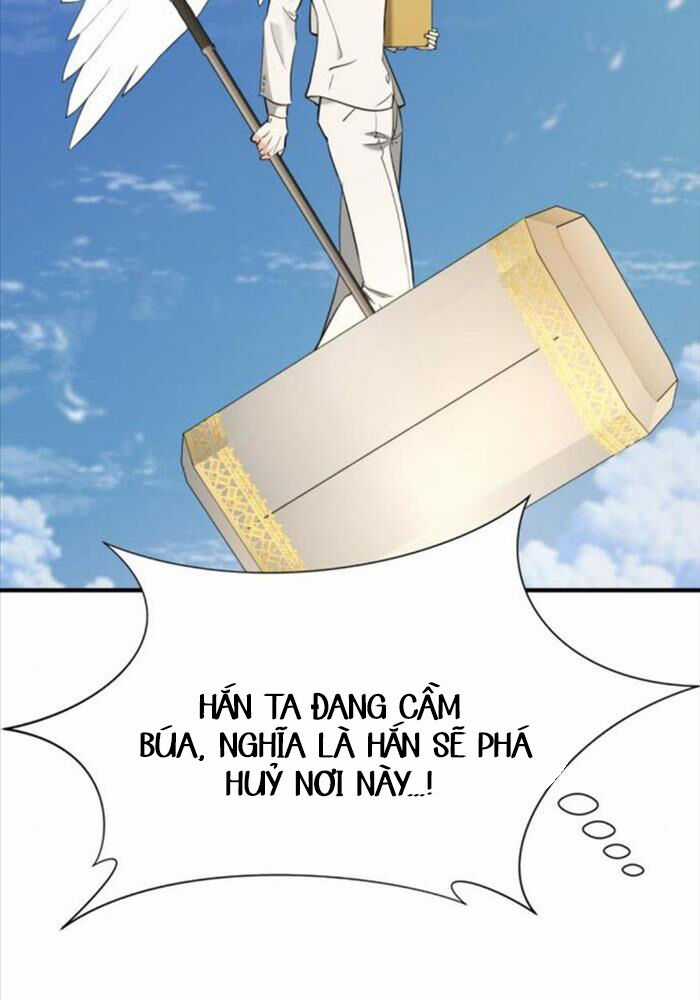 Kĩ Sư Bá Nhất Thế Giới Engineering courses - Chapter 160 - Trang 96