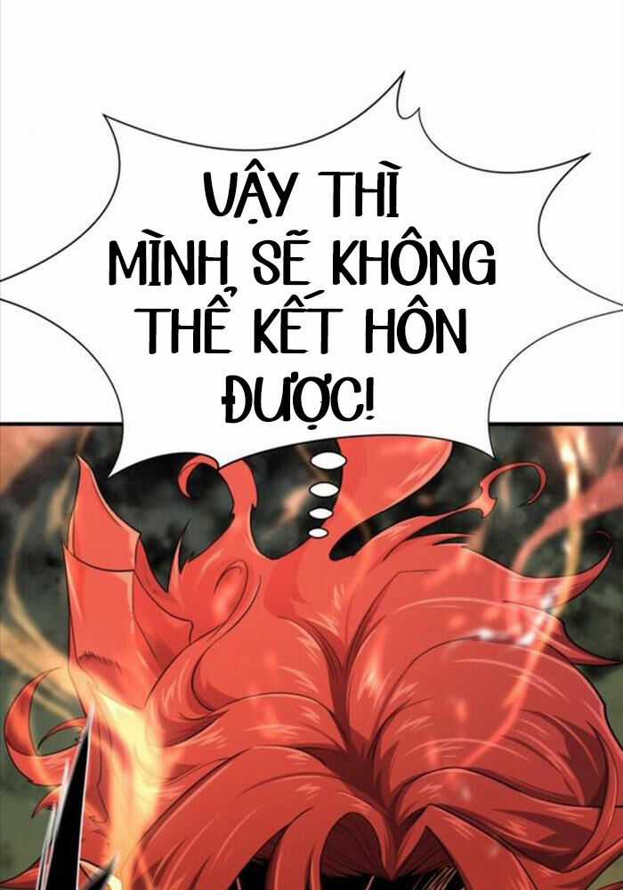 Kĩ Sư Bá Nhất Thế Giới Engineering courses - Chapter 160 - Trang 97
