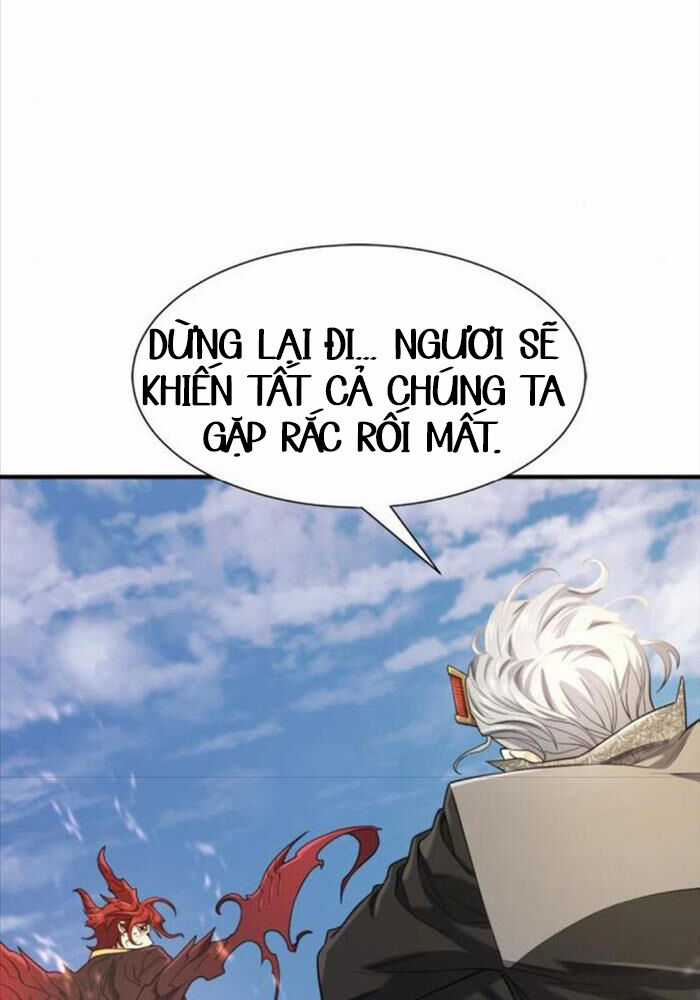 Kĩ Sư Bá Nhất Thế Giới Engineering courses - Chapter 160 - Trang 99