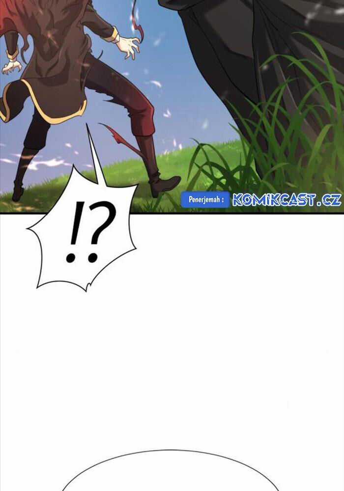 Kĩ Sư Bá Nhất Thế Giới Engineering courses - Chapter 160 - Trang 100