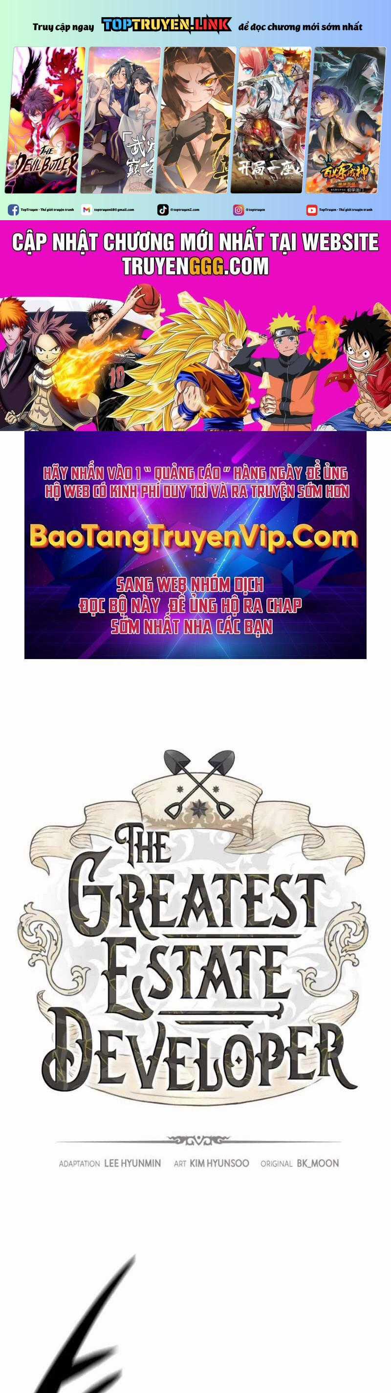 Kĩ Sư Bá Nhất Thế Giới Engineering courses - Chapter 161 - Trang 1