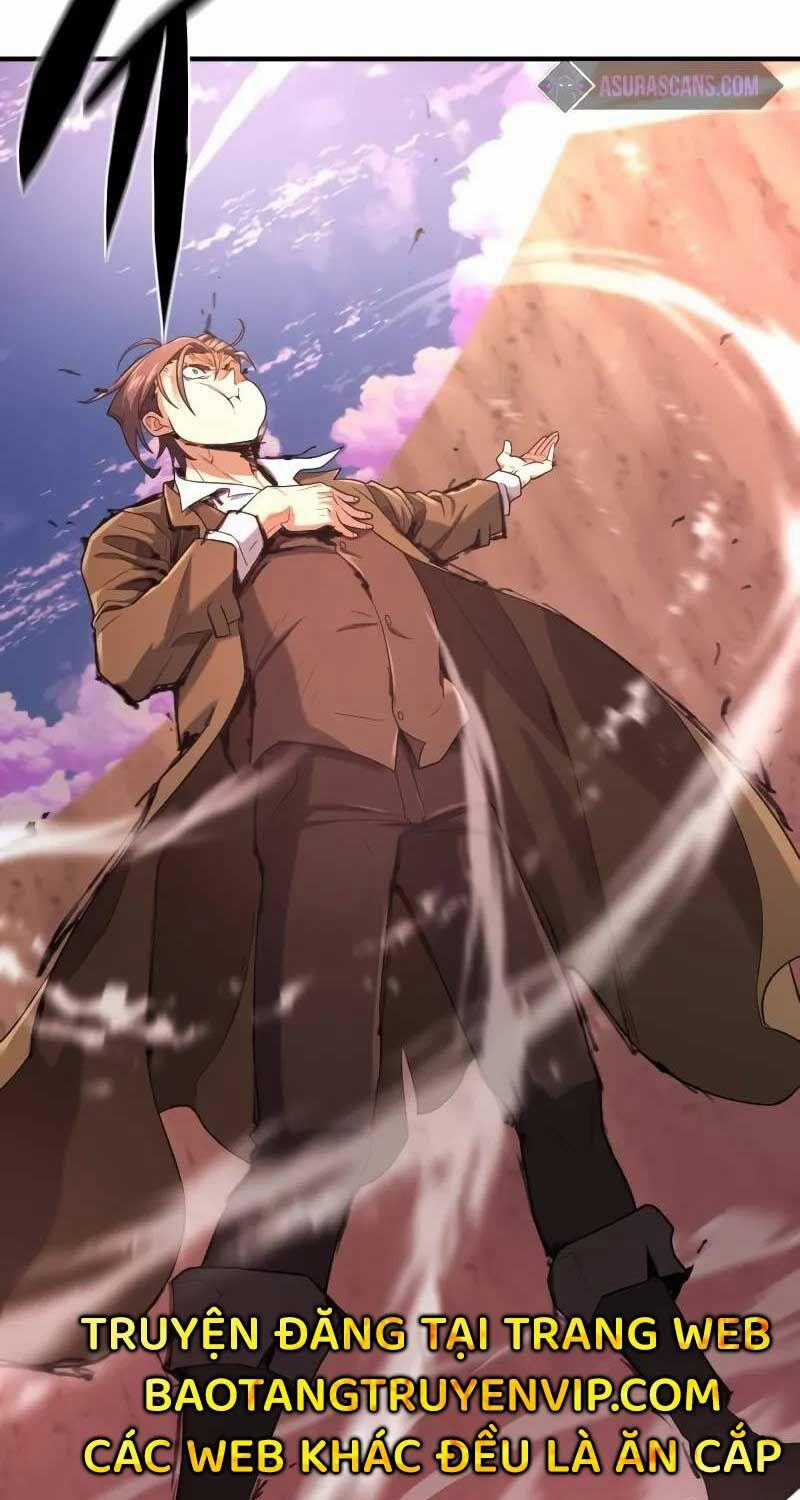 Kĩ Sư Bá Nhất Thế Giới Engineering courses - Chapter 161 - Trang 2