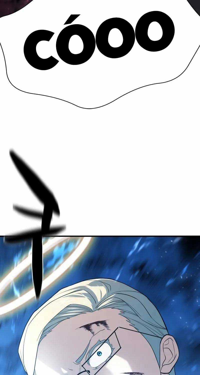 Kĩ Sư Bá Nhất Thế Giới Engineering courses - Chapter 161 - Trang 102