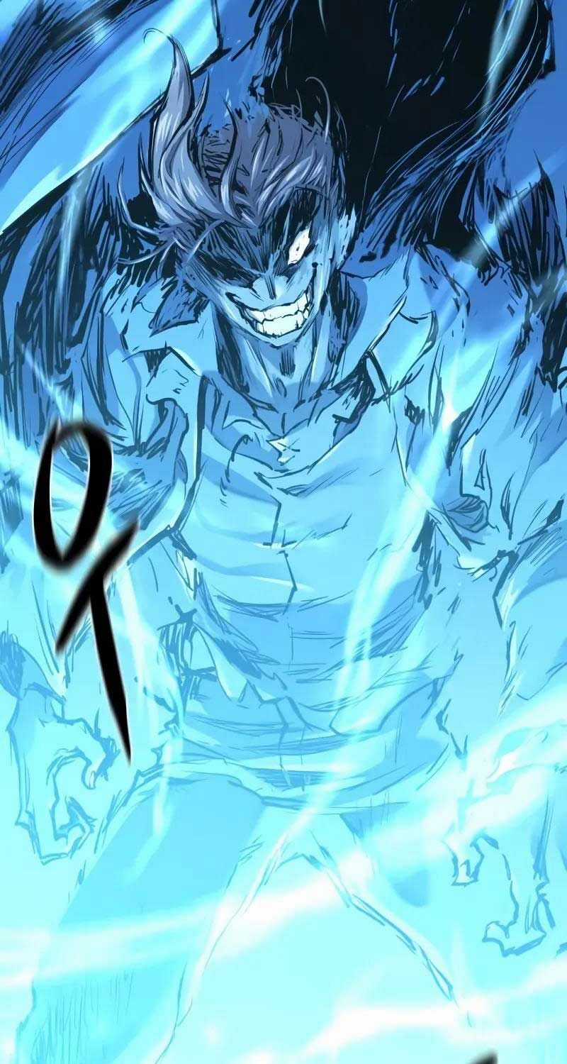 Kĩ Sư Bá Nhất Thế Giới Engineering courses - Chapter 161 - Trang 104