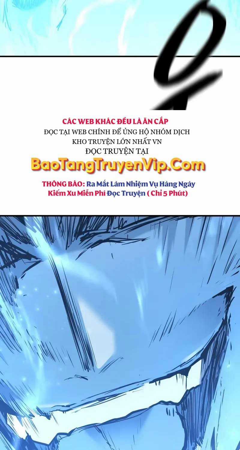 Kĩ Sư Bá Nhất Thế Giới Engineering courses - Chapter 161 - Trang 105