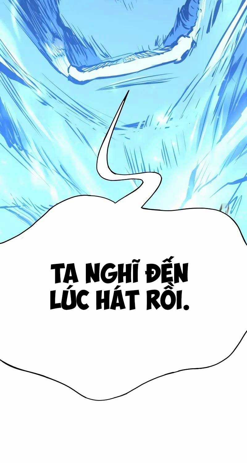 Kĩ Sư Bá Nhất Thế Giới Engineering courses - Chapter 161 - Trang 106