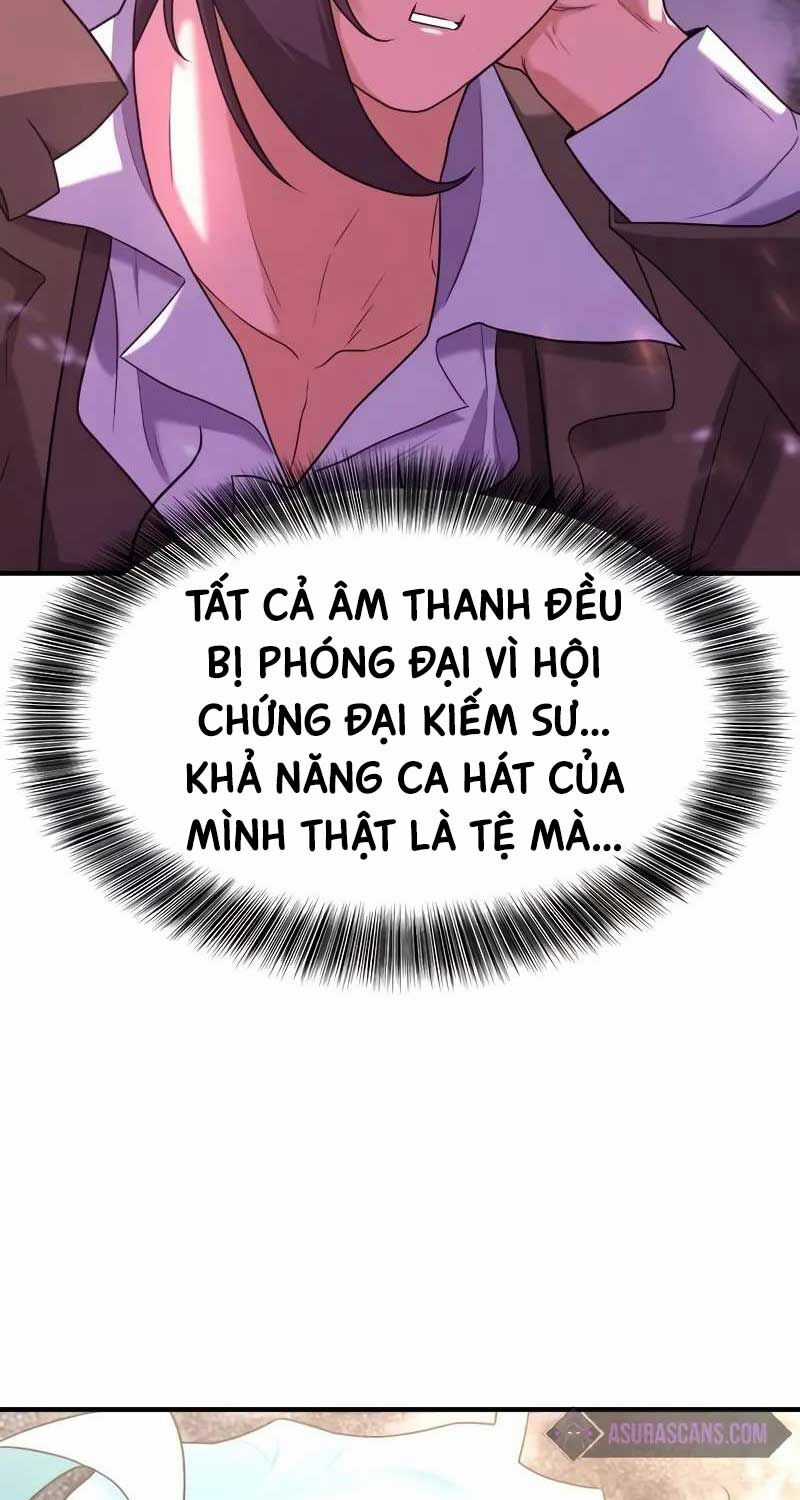 Kĩ Sư Bá Nhất Thế Giới Engineering courses - Chapter 161 - Trang 12