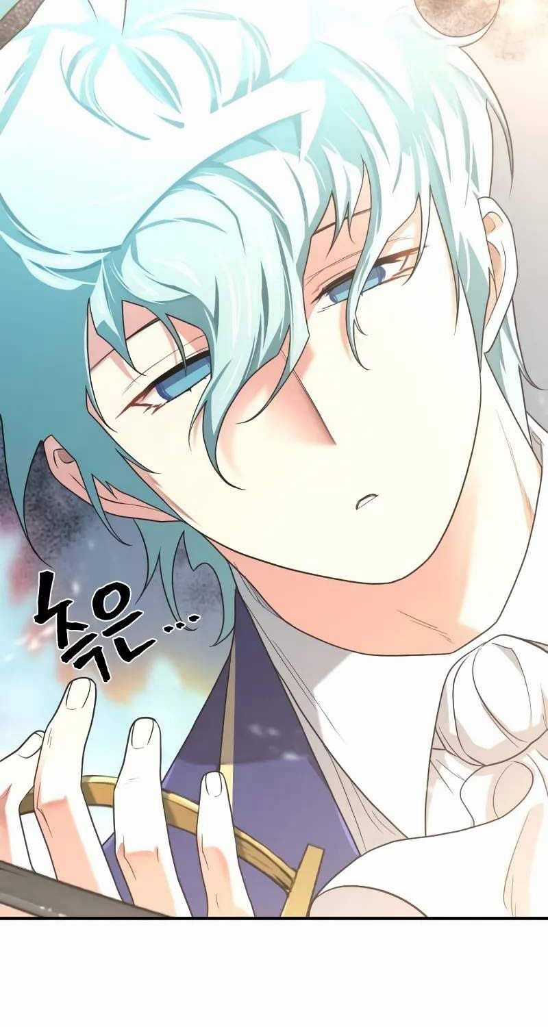 Kĩ Sư Bá Nhất Thế Giới Engineering courses - Chapter 161 - Trang 13