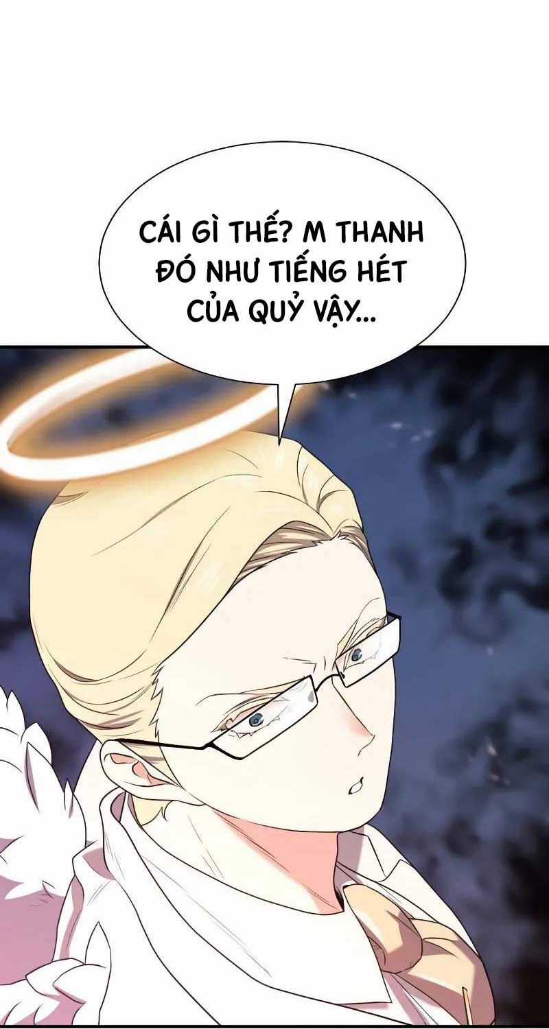 Kĩ Sư Bá Nhất Thế Giới Engineering courses - Chapter 161 - Trang 14