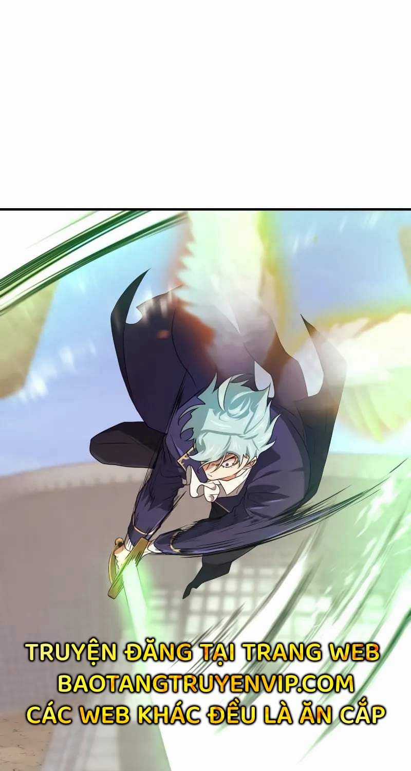 Kĩ Sư Bá Nhất Thế Giới Engineering courses - Chapter 161 - Trang 15