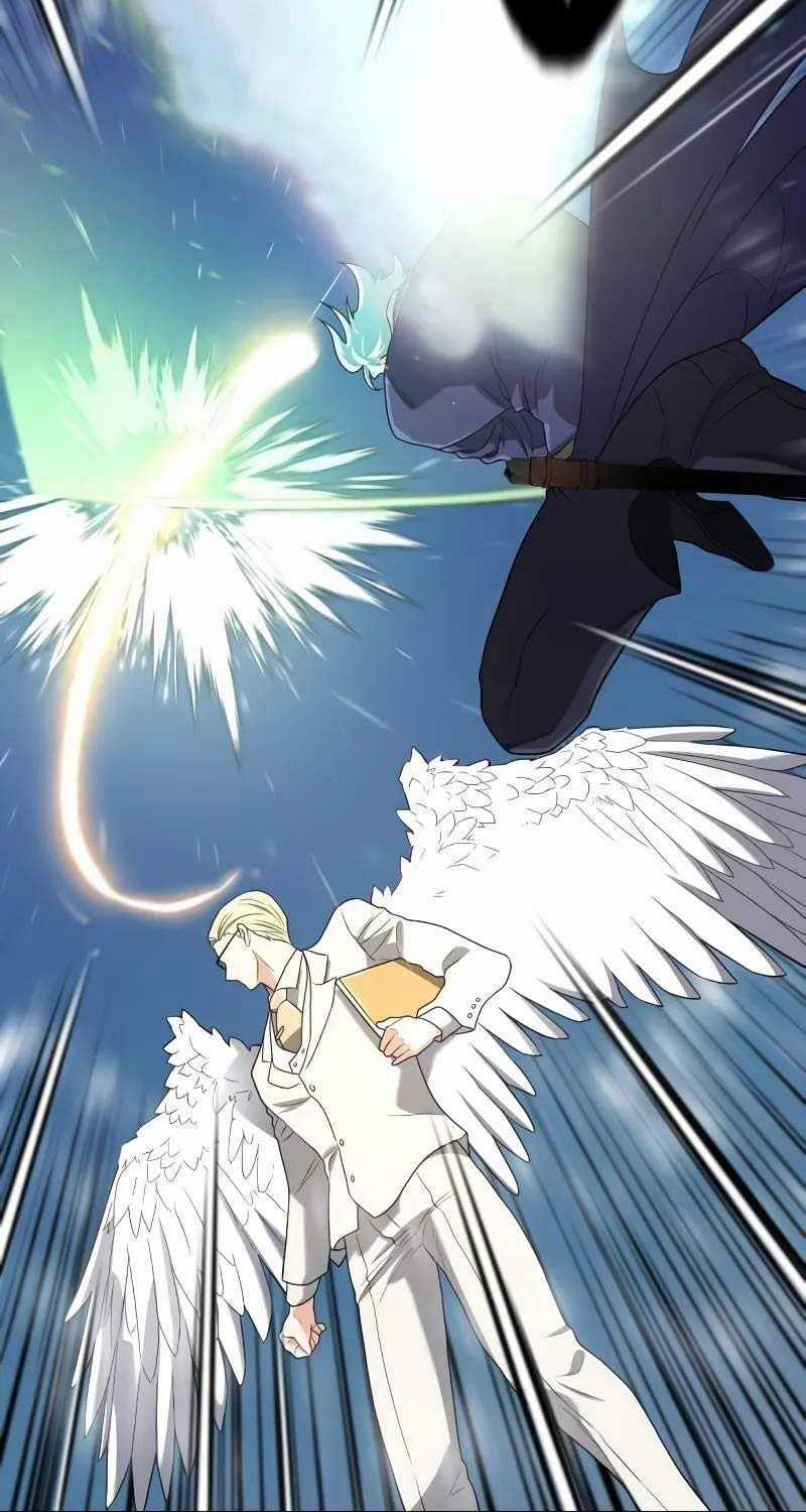 Kĩ Sư Bá Nhất Thế Giới Engineering courses - Chapter 161 - Trang 17