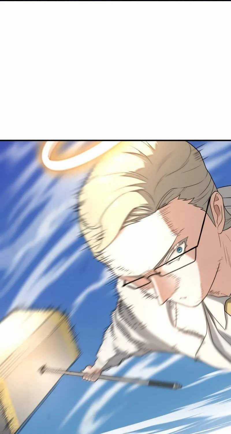 Kĩ Sư Bá Nhất Thế Giới Engineering courses - Chapter 161 - Trang 18