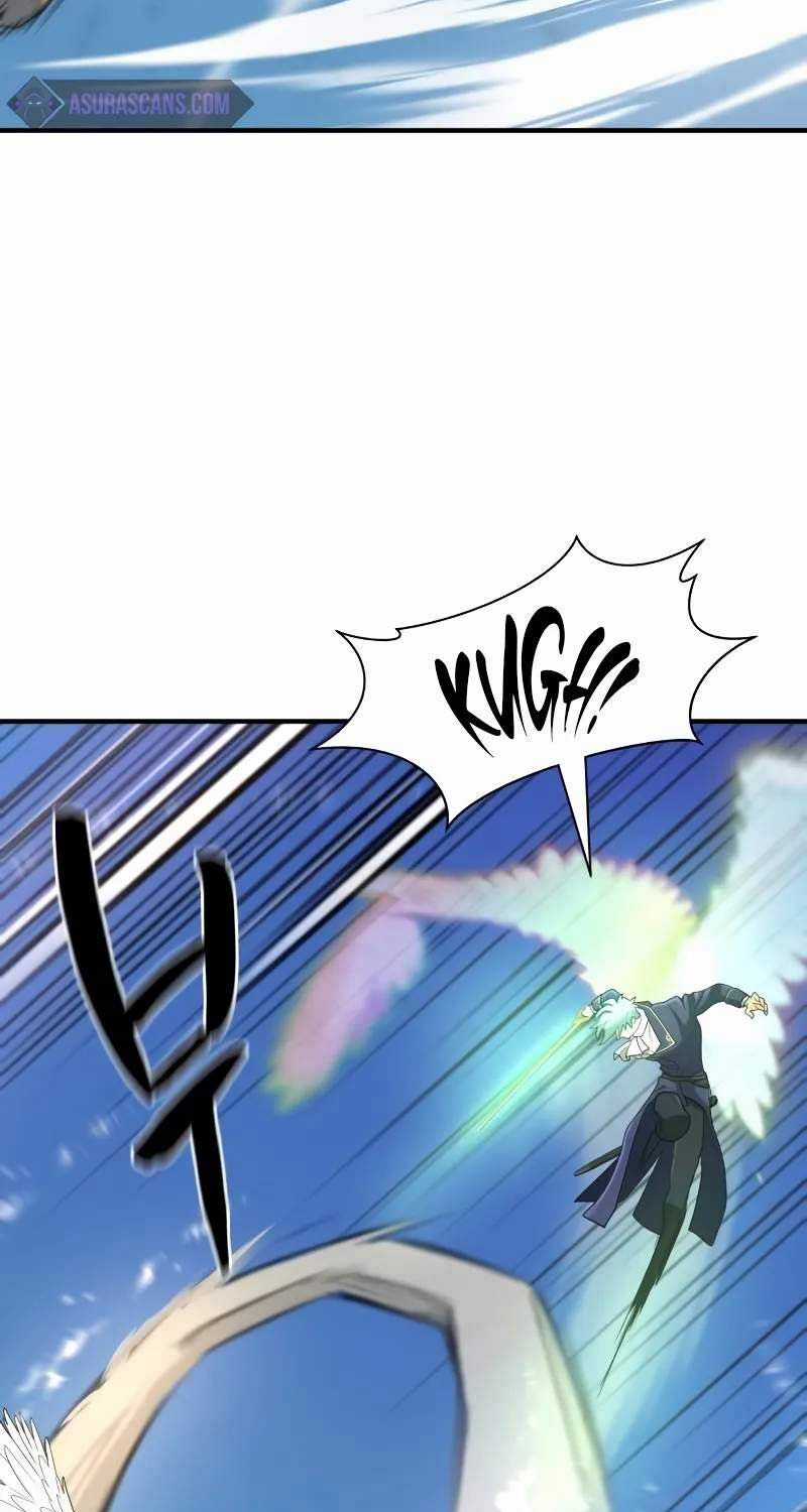 Kĩ Sư Bá Nhất Thế Giới Engineering courses - Chapter 161 - Trang 19