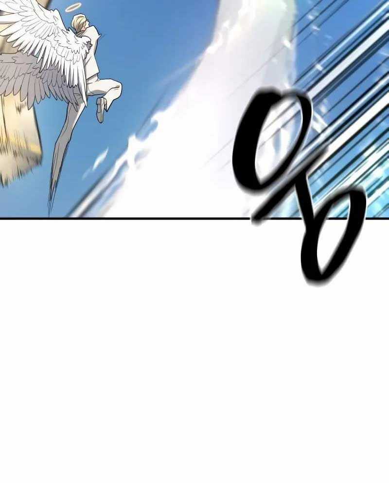 Kĩ Sư Bá Nhất Thế Giới Engineering courses - Chapter 161 - Trang 20