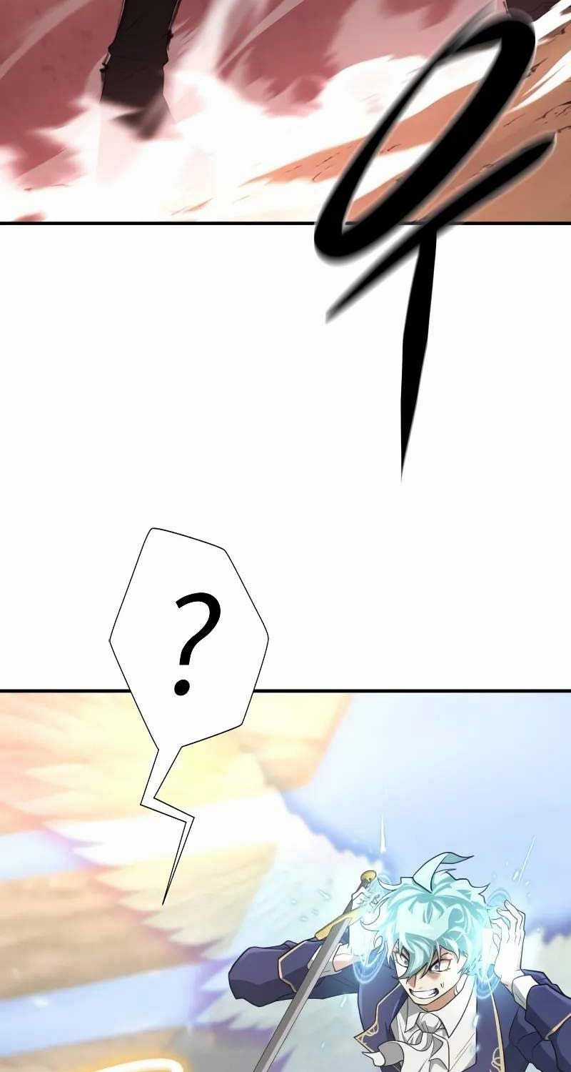 Kĩ Sư Bá Nhất Thế Giới Engineering courses - Chapter 161 - Trang 3