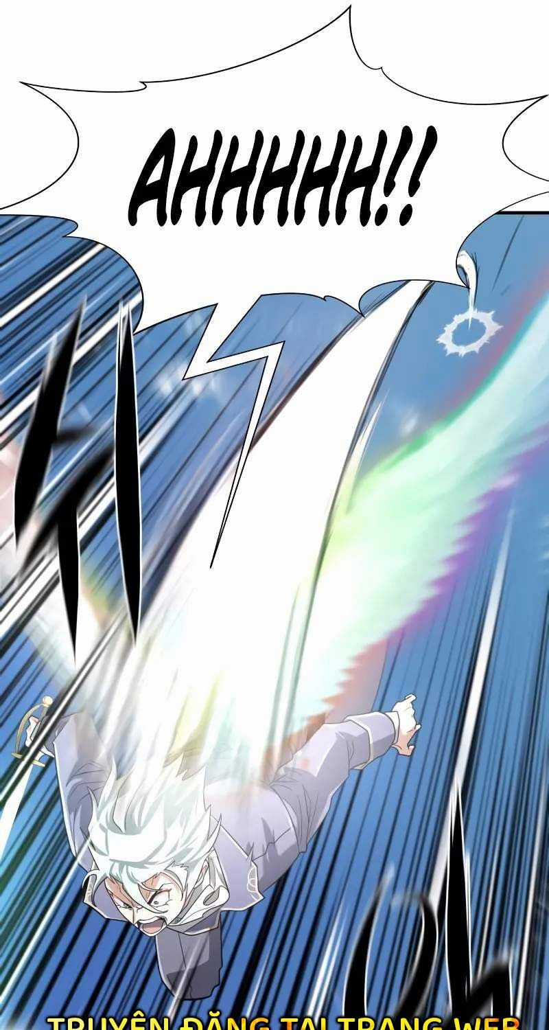 Kĩ Sư Bá Nhất Thế Giới Engineering courses - Chapter 161 - Trang 21