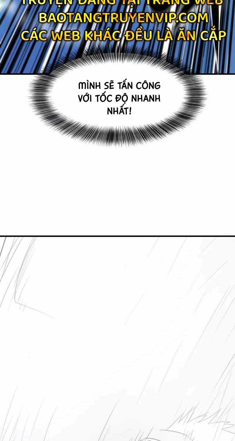 Kĩ Sư Bá Nhất Thế Giới Engineering courses - Chapter 161 - Trang 22