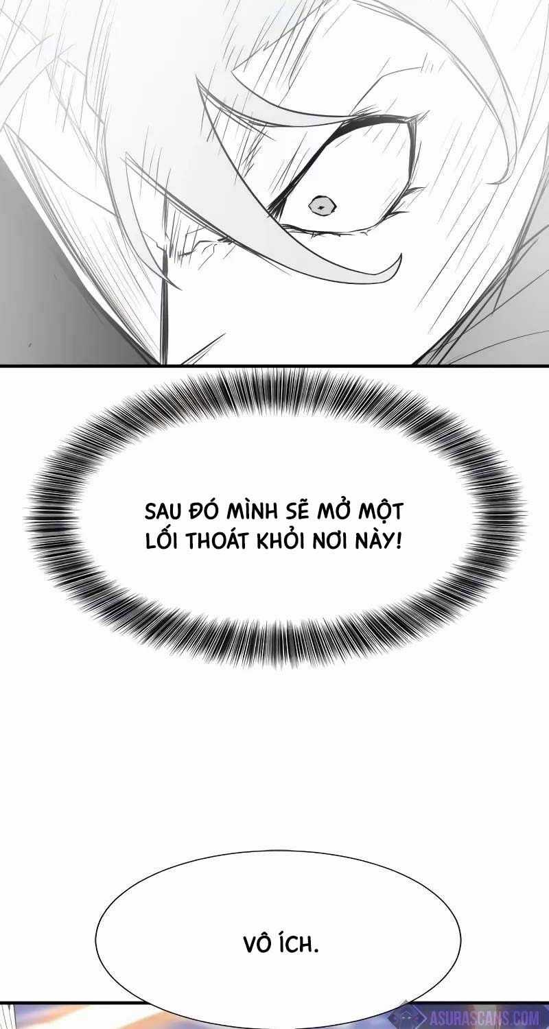 Kĩ Sư Bá Nhất Thế Giới Engineering courses - Chapter 161 - Trang 23