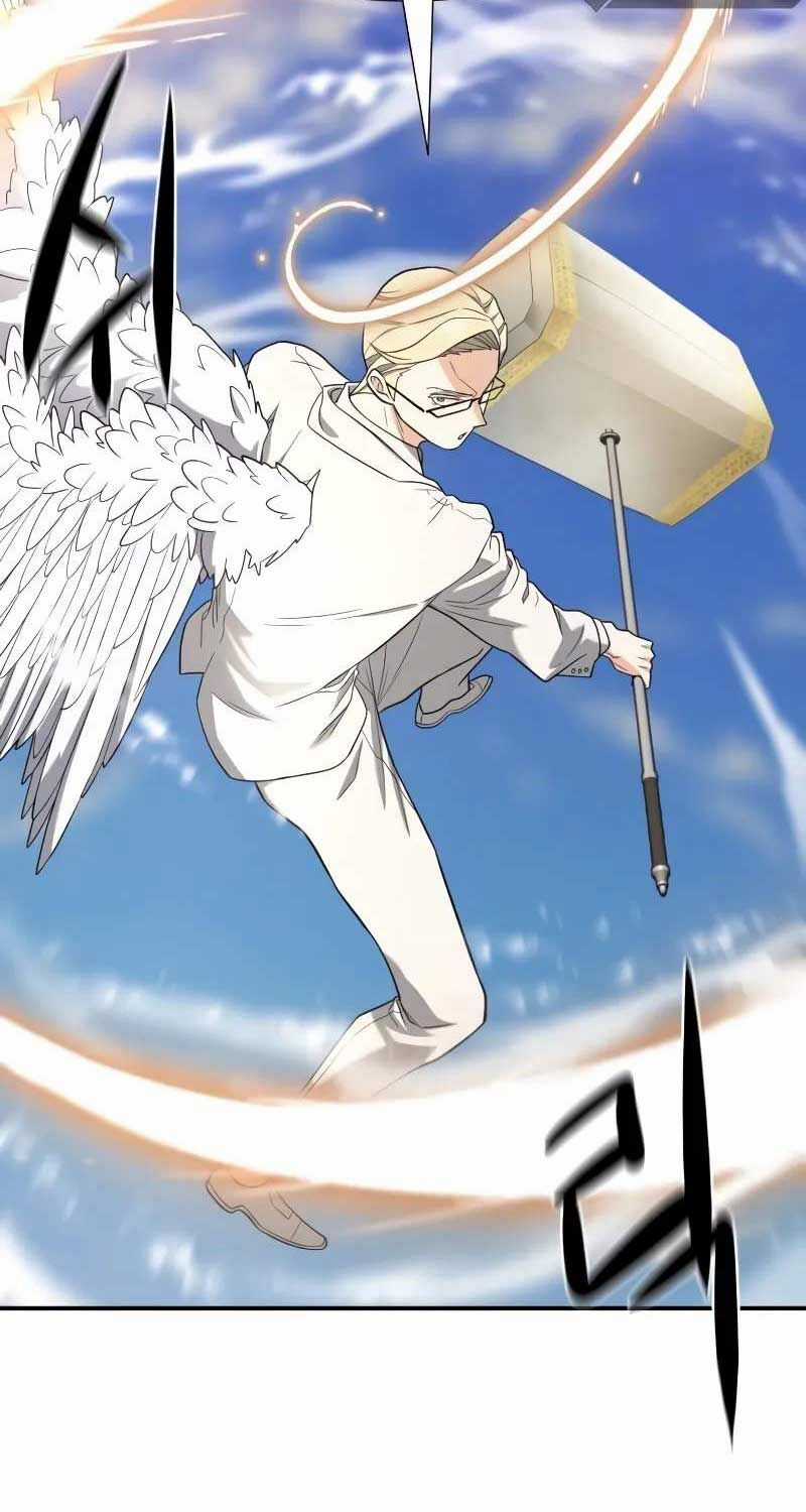 Kĩ Sư Bá Nhất Thế Giới Engineering courses - Chapter 161 - Trang 24