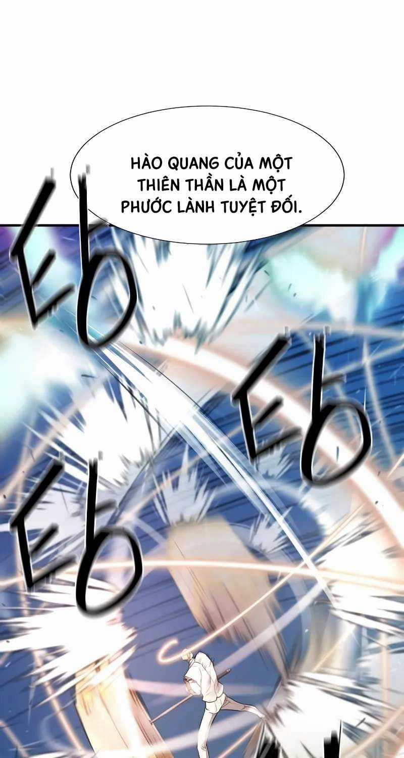 Kĩ Sư Bá Nhất Thế Giới Engineering courses - Chapter 161 - Trang 25