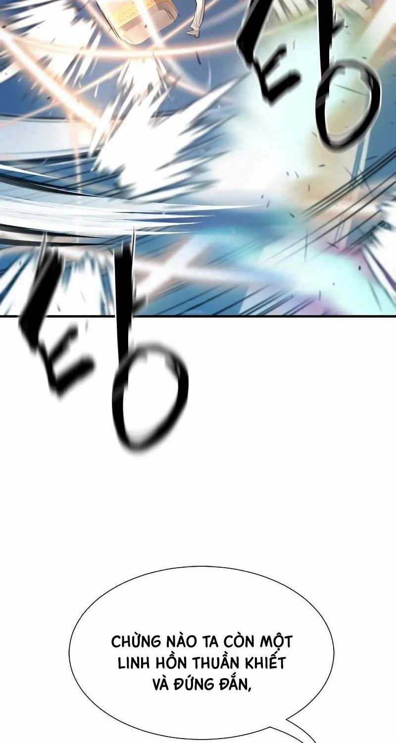 Kĩ Sư Bá Nhất Thế Giới Engineering courses - Chapter 161 - Trang 26