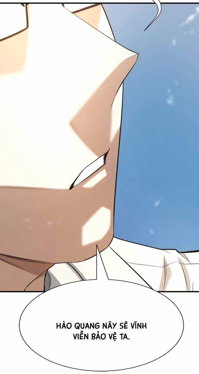 Kĩ Sư Bá Nhất Thế Giới Engineering courses - Chapter 161 - Trang 27