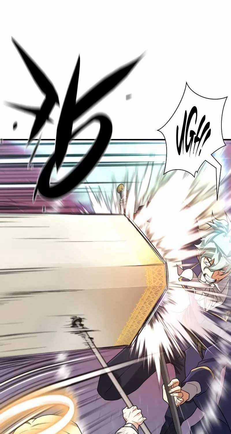 Kĩ Sư Bá Nhất Thế Giới Engineering courses - Chapter 161 - Trang 28