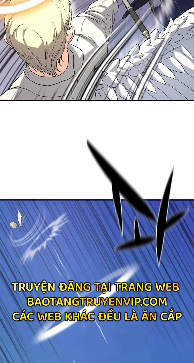 Kĩ Sư Bá Nhất Thế Giới Engineering courses - Chapter 161 - Trang 29