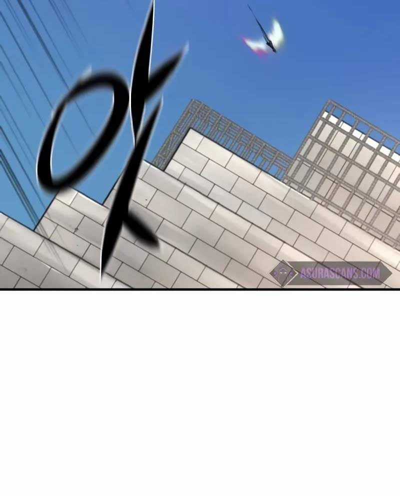 Kĩ Sư Bá Nhất Thế Giới Engineering courses - Chapter 161 - Trang 30